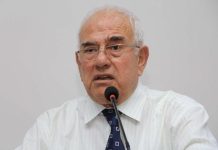 22 Mart Dünya Su Günü’nde Ali Halis Uysal’dan Anlamlı Mesaj Halis Uysal