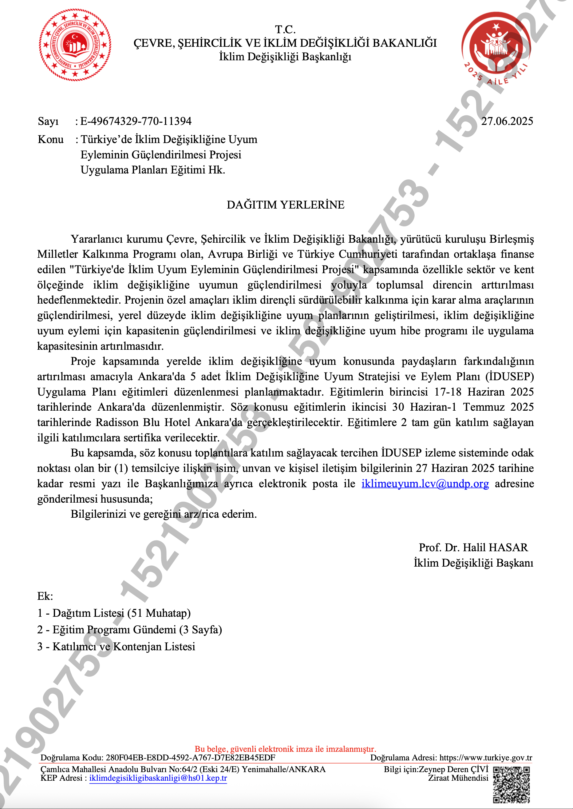 ekran resmi 2025 07 01 01.36.04