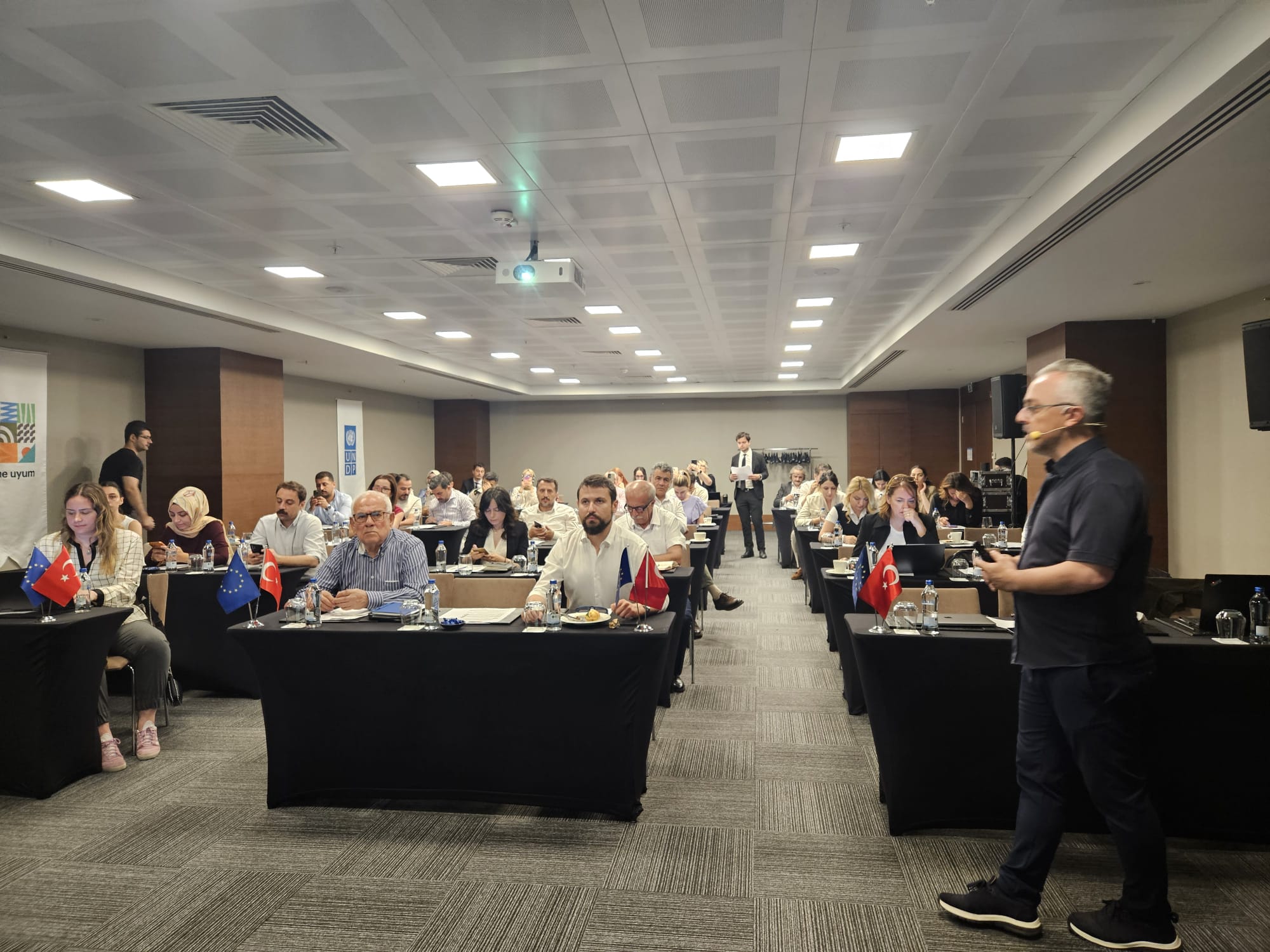 whatsapp image 2025 06 30 at 15.16.13