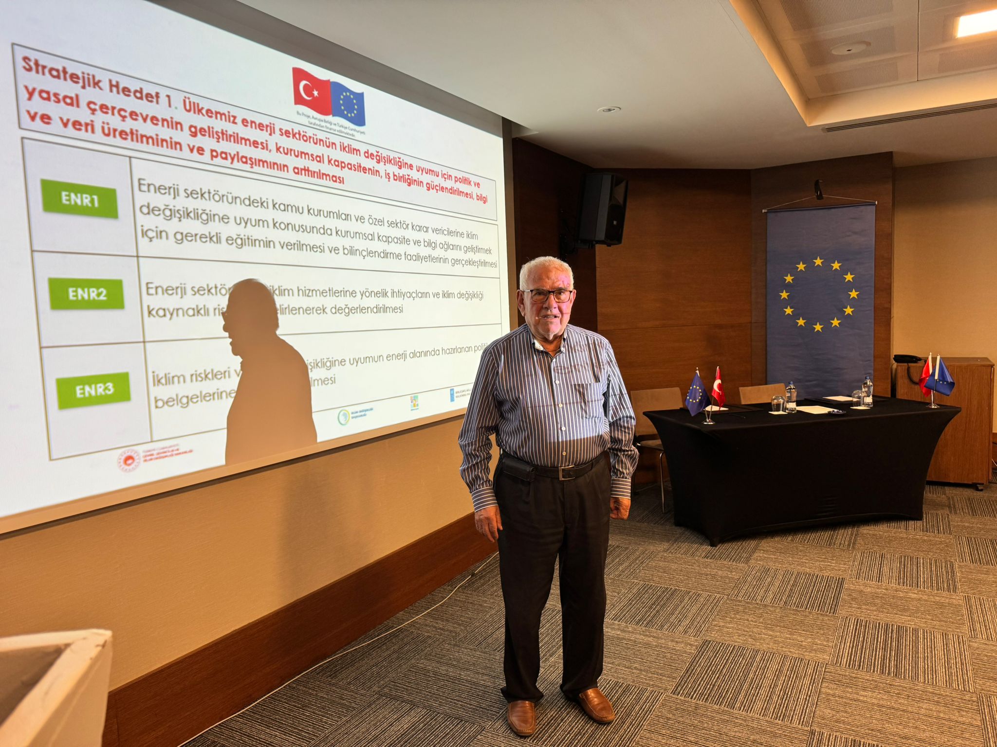 whatsapp image 2025 07 01 at 11.56.15 (2)