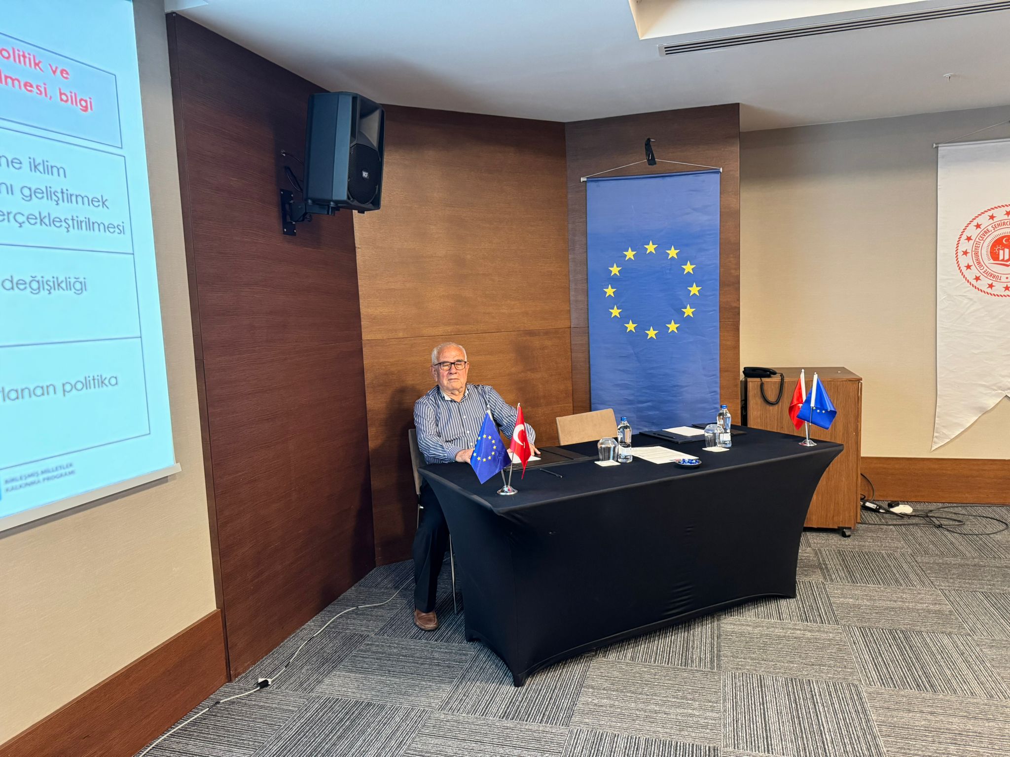 whatsapp image 2025 07 01 at 11.56.15